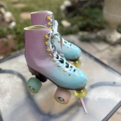Roller Skates