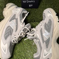 New balance 725