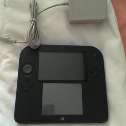 2ds
