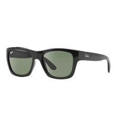 Ray Ban 4194 Polarized $110