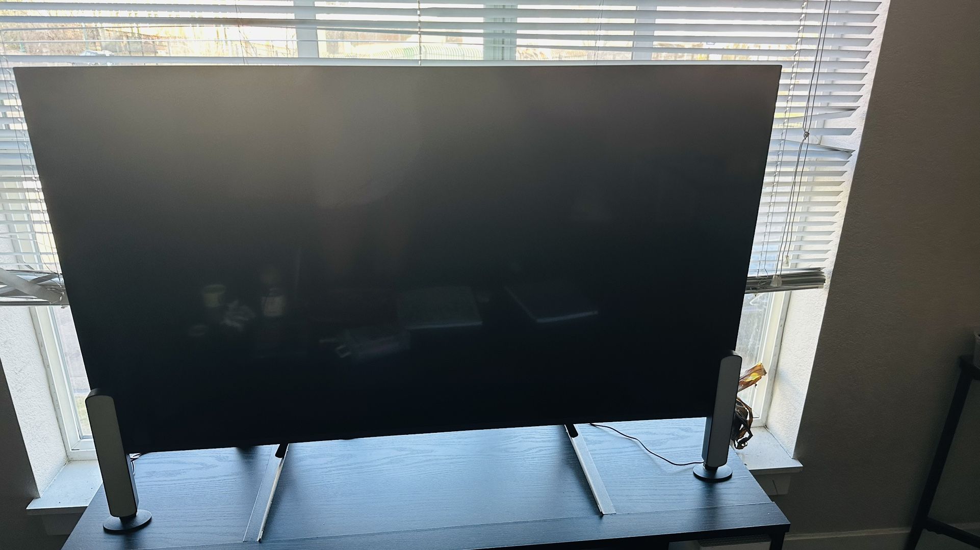 55in Vizio Tv NEED GONE TODAY