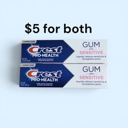 Colgate Optic White Stain Fighter Clean Mint Paste Teeth Whitening Anticavity Toothpaste, 3.8 oz