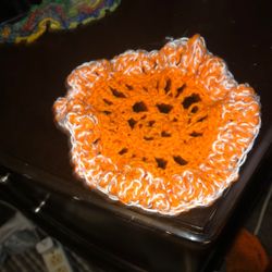 Sealing A Hand Crocheted Masterpiece Except Money On Cashapp https://offerup.com/redirect/?o=aHR0cHM6Ly9jYXNoLmFwcC8kTW9yZGVjYWlNYXR0aGV3cw==