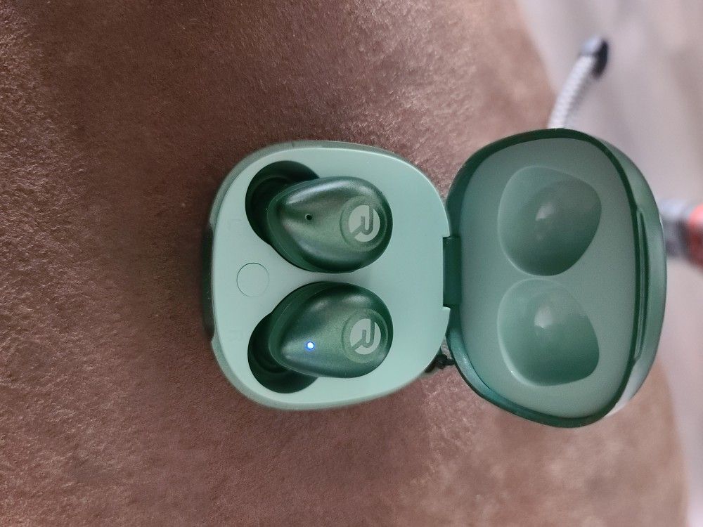 Wireless Earbuds