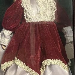 Very Nice Holiday Gift 3 Baby Doll In Very Nice Frames Regular Price 100$ Each And Know 30$ Each Good Deal 