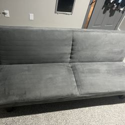 Futon/couch