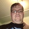 Jason La buda