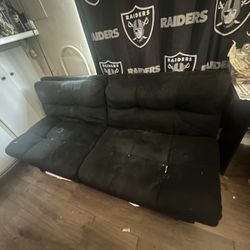Futon