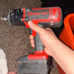 Snap On Ct8850 280 Bucks  Cash Come Get It 