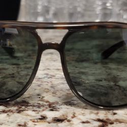 Prada Sunglasses - Women
