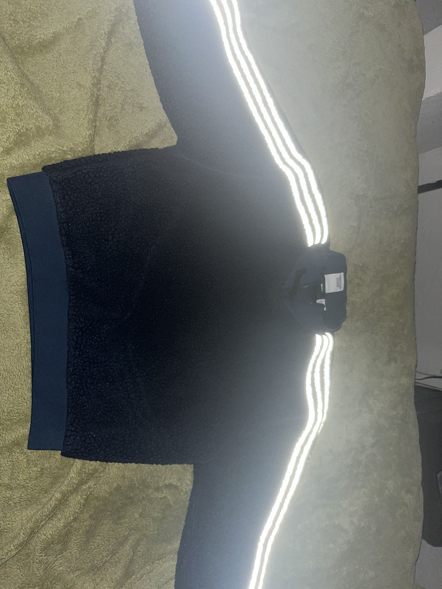 Adidas Blondey sweatshirt 