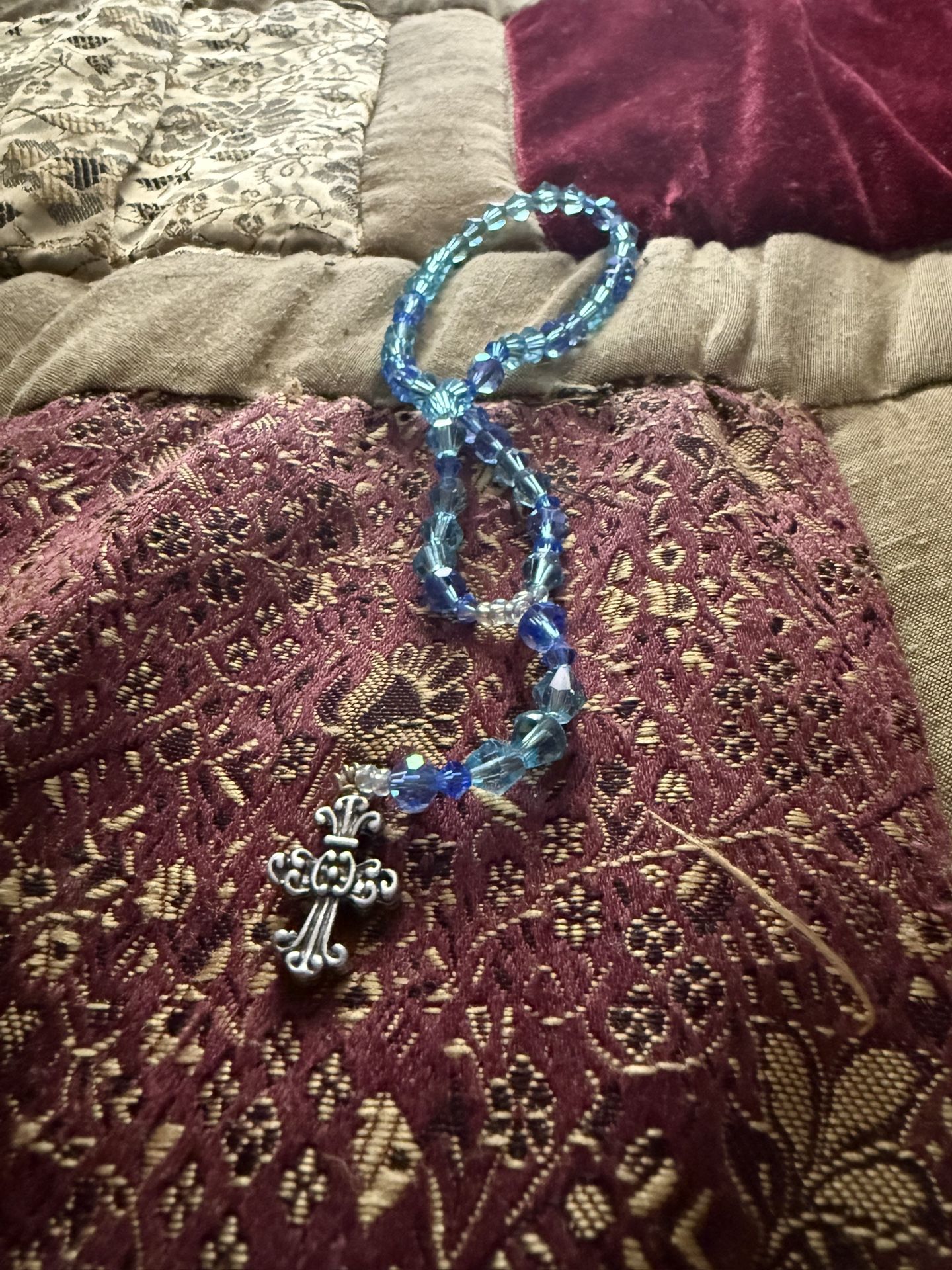 Rosary