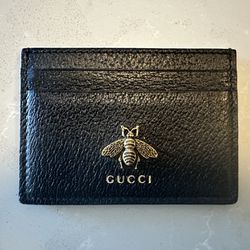 Men’s Gucci Wallet