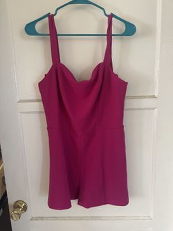 Welcome To Vanessa’s Closet! $5 Each
