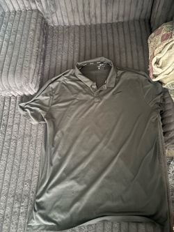 Men top