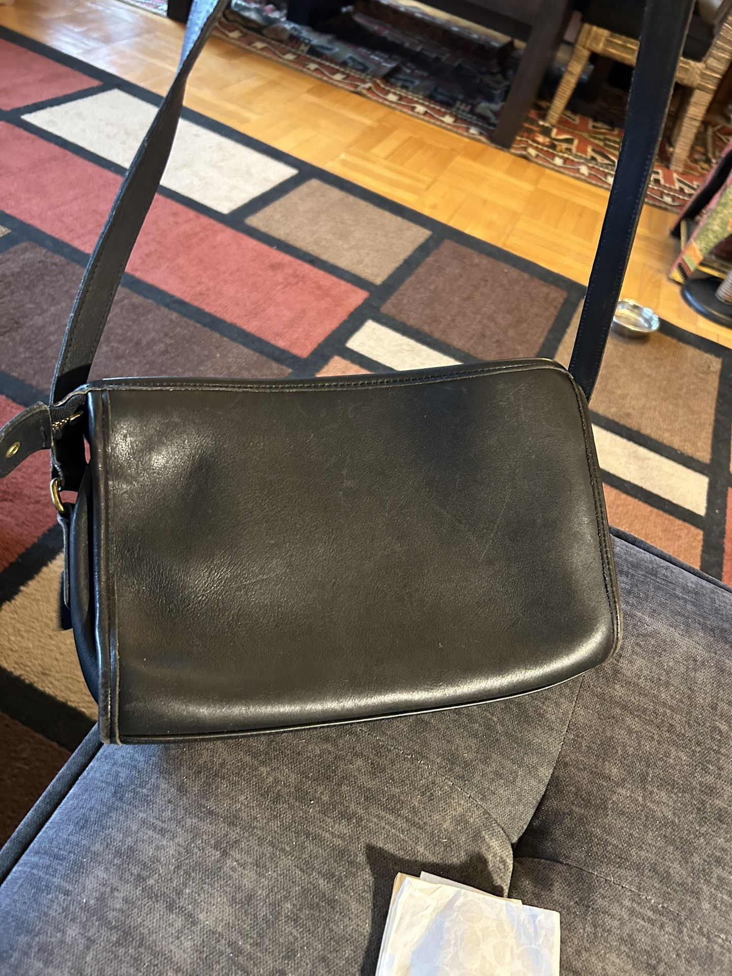 Pennie Shoulder Bag for Sale in Charlotte, NC - OfferUp
