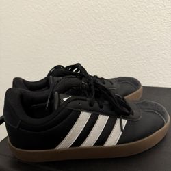 Youth Adidas Sneakers