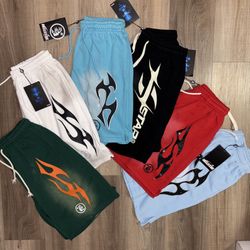 Size L/XL
