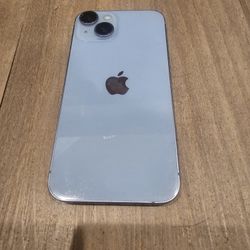 iphone 14 blue ICl0ud locked