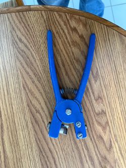 Matrix cutters