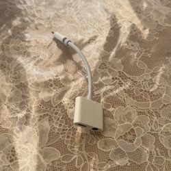 Cable Adaptador