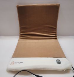 ღ Newborn Comfort Vibrating Soother Mat (BabyMe)
♡ Baby Sleep Aid to Calm Baby/Infant Age 0-6 Months