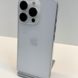 Apple iPhone 16 PRO 256gb. ( Fully Unlocked )