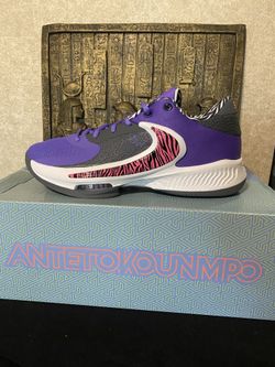 Nike Sneakers 