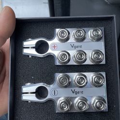 Battery Terminal