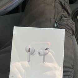 Air Pod Pro gen 1 