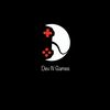 Dev N Games 