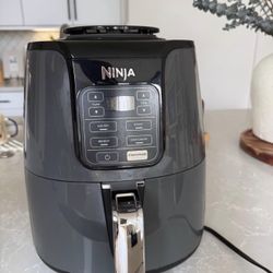 Ninja Airfyer 