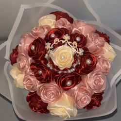 Ramos Roses - Gift