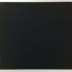 Apple iPad Pro 11” 4th Gen 128GB Wi-Fi & Cell W/ Magic Keyboard 