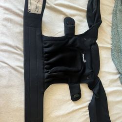 GROWNSY Baby Carrier