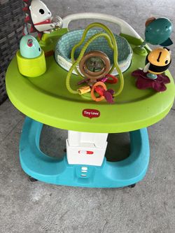 Kid’s Walker
