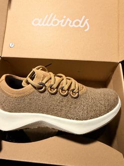 allbirds shoes