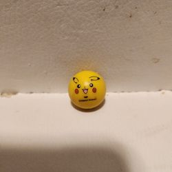 Pokémon Marble 