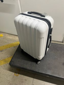 Luggage