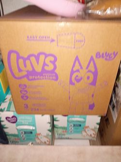Baby Products Resien Nasidos