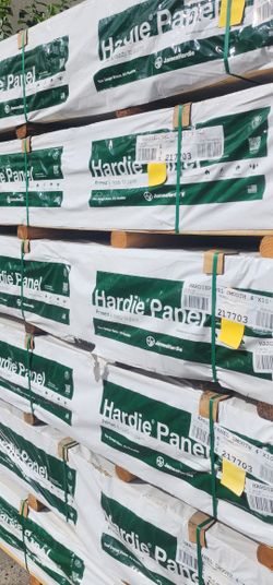 James HARDI 4X10 SHEETS SMOOTH