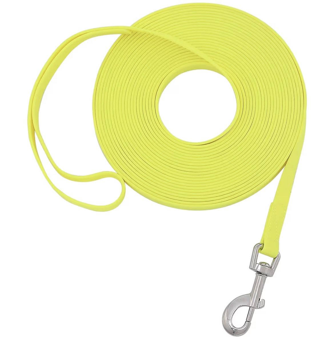 Dog / Cat Leash 13ft