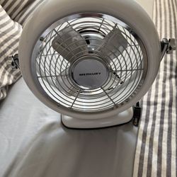Fan 