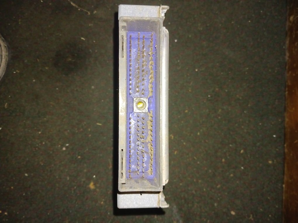 Ford F150 Parts