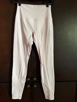 Lululemon