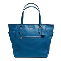 Coach Tote Bag Women Accessories 