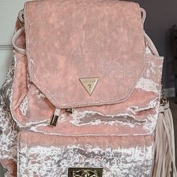 Guess Backpack