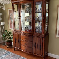 Dining Room Set