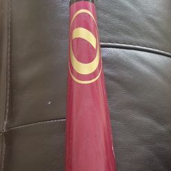 D-Bat Pro Birch 31"