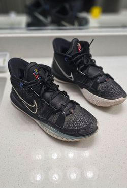 Kyrie